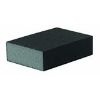 Picture of Sanding-Sponge Extra Fine/Fine 3-3/4" x 2-5/8" x 1"