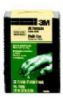 Picture of Sanding-Sponge Medium/Coarse 3-3/4" x 2-5/8" x 1"