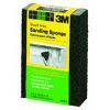 Picture of Sanding-Sponge Medium/Coarse 3-3/4" x 2-5/8" x 1"