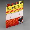 Picture of Sanding-disc Hook-&-Loop 80-grit 8-hole 5"
