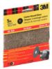 Picture of All-Purpose Sanding-Disc 50 Coarse Center Mount 5"