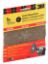 Picture of All-Purpose Sanding-Disc 50 Coarse Center Mount 5"