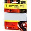 Picture of Sanding-Disc Adhesive-Back No-Hole 5"