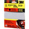 Picture of Sanding-Disc 80-Grit Adhesive-Back 5"