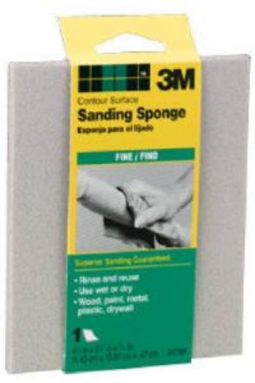 Picture of Sanding-sponge Flex