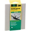 Picture of Sanding-sponge Flex