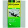 Picture of Sanding-sponge Flex