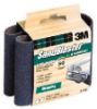Picture of Sanding-Belt 9190NA 3" x 18" Coarse - 50 Purple