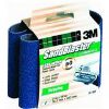 Picture of Sanding-Belt 9190NA 3" x 18" Coarse - 50 Purple