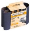 Picture of Sanding-Belt 9191NA 3" x 21" - Purple