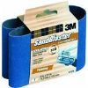Picture of Sanding-Belt 9191NA 3" x 21" - Purple