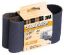 Picture of Sanding-Belt 3" x 24" 120-Grit