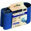 Picture of Sanding-Belt 3" x 24" 80-Grit