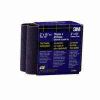 Picture of Sanding-Belt 3" x 24" 80-Grit