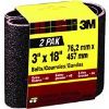 Picture of 9284 3" x 18" Extra Coarse Sanding-Belt
