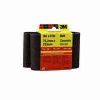 Picture of 9284 3" x 18" Extra Coarse Sanding-Belt
