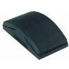 Picture of Sanding-Block Rubber