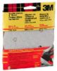 Picture of Sanding-Disc 220-Grit Extra-Fine Hook-&-Loop