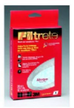 Picture of Air-Filter Micro Particle Room Air-Conditioner 15" x 24"