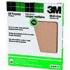 Picture of Pro-Pak Paint & Rust Removal 99404NA 9" 100C 25 Sheet pk
