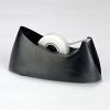 Picture of Tape-Dispenser Desk