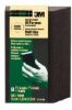 Picture of Sanding-Sponge Flexible 5" x 3-3/4" x 1"
