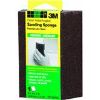 Picture of Sanding-Sponge Flexible 5" x 3-3/4" x 1"