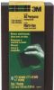 Picture of Sanding-Sponge Fine/Medium 4-7/8" x 2-7/8" x 1"