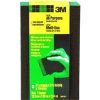 Picture of Sanding-Sponge Fine/Medium 4-7/8" x 2-7/8" x 1"