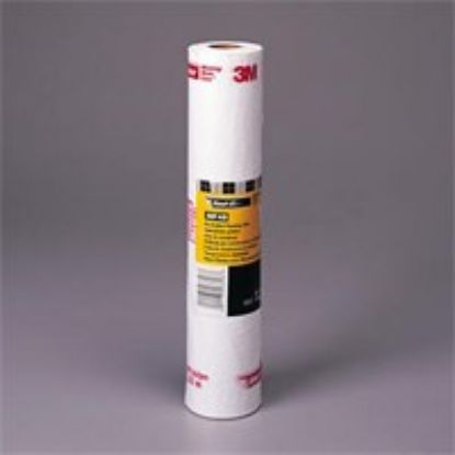 Picture of 48" Fold Mask Film