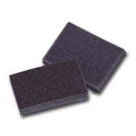 Picture of Sanding-Sponge 1/2"