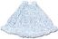 Picture of Mop-Head Cotton 4-Ply 24-Ounce