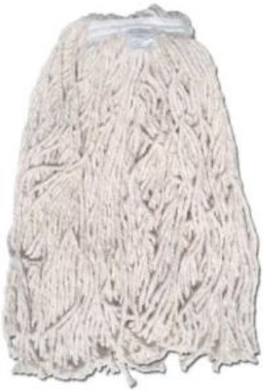 Picture of Mop-Head 24-Ounce Janitor