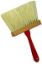Picture of 6-1/2" Masonry-Brush