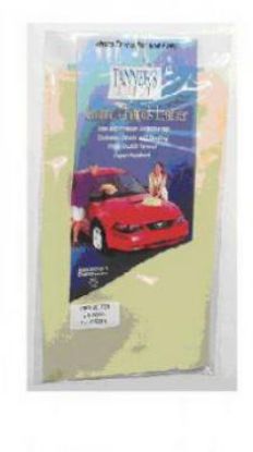 Picture of 1-1/2" SQFT Chamois