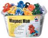 Picture of Magnet Man Clip