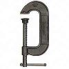 Picture of 4" Carriage Clamp