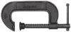 Picture of 8" Carriage Clamp