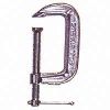 Picture of C-Clamp 1-1/2" x 1-1/2" Deep