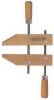 Picture of 12" Handscrew Clamp