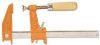 Picture of 36" Steel Bar-Clamp