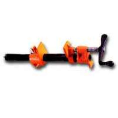 Picture of 3/4" Pony Bar-Clamp