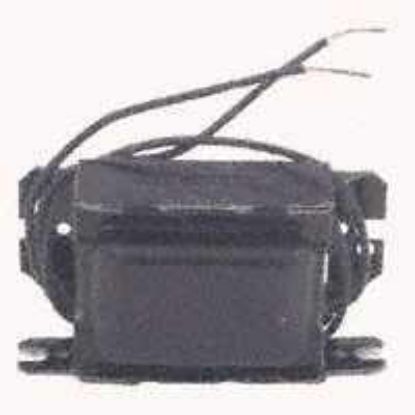 Picture of F14/15/20 Lamp Ballast