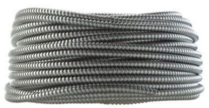 Picture of 3/8" FSC Conduit