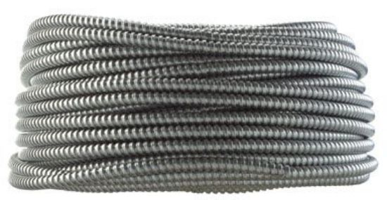 Picture of 3/8" FSC Conduit