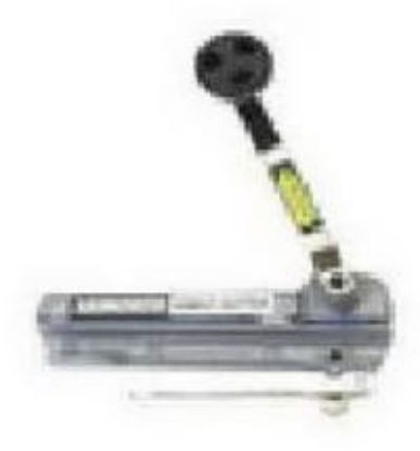 Picture of BX Cutter 14-2 to 10-4 3/8"