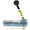 Picture of BX Cutter 14-2 to 10-4 3/8"