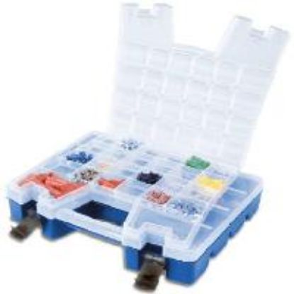 Picture of 15" Portable Organizer