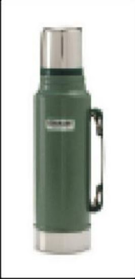 Picture of Stainless-steel Vacuum-Bottle