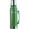Picture of Stainless-steel Vacuum-Bottle